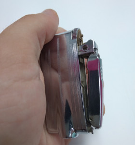 9-9-45076-1-Joyería 2