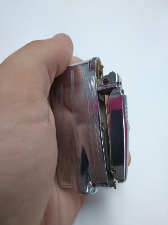 9-9-45076-2-Joyería