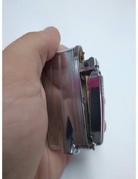 9-9-45076-2-Joyería