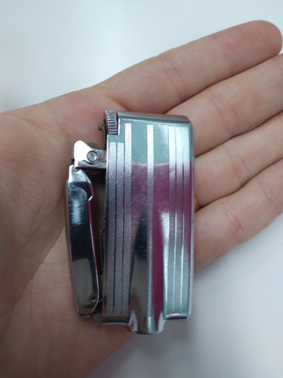 9-9-45076-3-Joyería