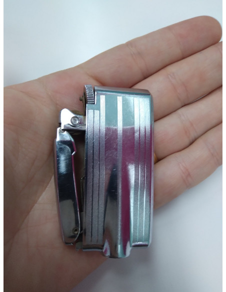 9-9-45076-3-Joyería