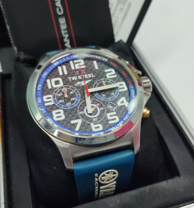 9-9-45759-1-Reloj Pulsera Premium Caballero Tw Steel Edicion Yamaha