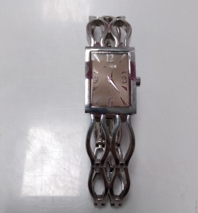 9-9-49068-1-Reloj pulsera Alfex mujer 5525