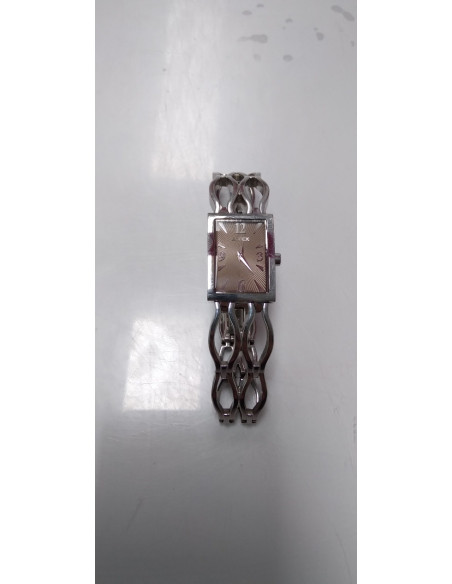 9-9-49068-1-Reloj pulsera Alfex mujer 5525