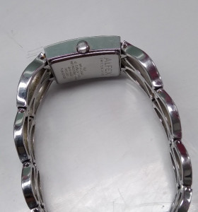 9-9-49068-1-Reloj pulsera Alfex mujer 5525 2