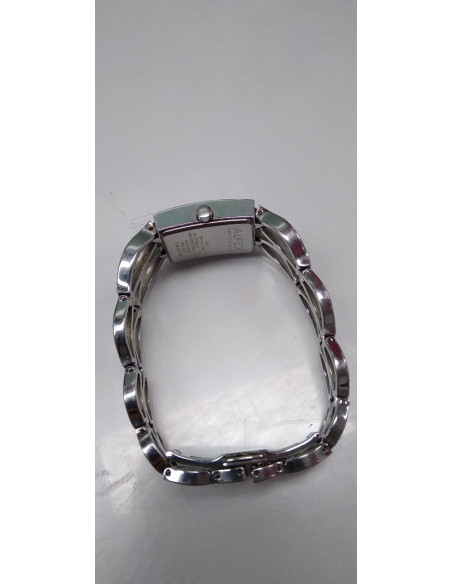 9-9-49068-2-Reloj pulsera Alfex mujer 5525