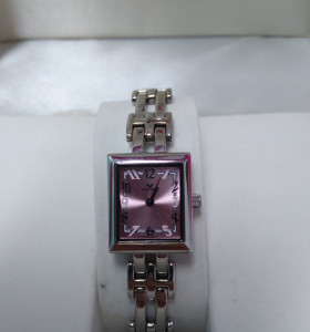 9-9-49393-1-Reloj Pulsera Señora Viceroy 46466 2