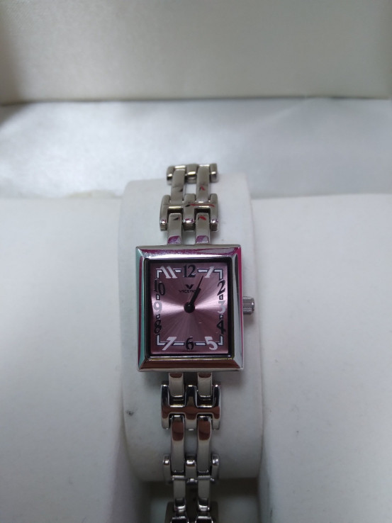 9-9-49393-2-Reloj Pulsera Señora Viceroy 46466