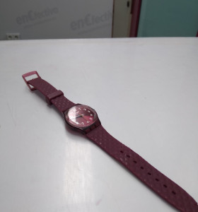 9-9-49530-1-Reloj Pulsera Señora Swatch Swiss IA35