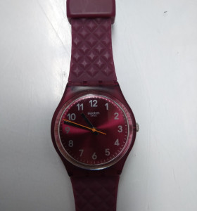 9-9-49530-1-Reloj Pulsera Señora Swatch Swiss IA35 2