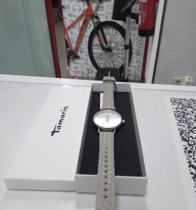 9-9-49862-1-Reloj pulsera señora Tamaris TT0007LQ