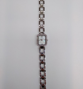 9-9-49950-1-Reloj Pulsera Señora Viceroy 40928