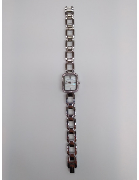 9-9-49950-1-Reloj Pulsera Señora Viceroy 40928
