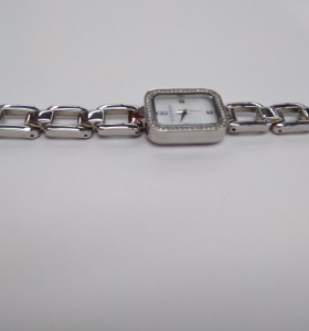 9-9-49950-1-Reloj Pulsera Señora Viceroy 40928 2