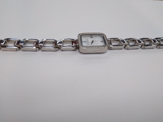 9-9-49950-2-Reloj Pulsera Señora Viceroy 40928