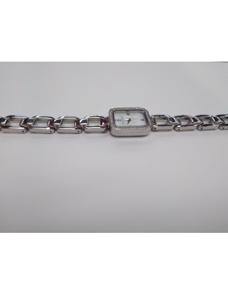 9-9-49950-2-Reloj Pulsera Señora Viceroy 40928