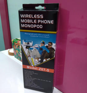 9-9-50091-1-Informática Selfie Stick