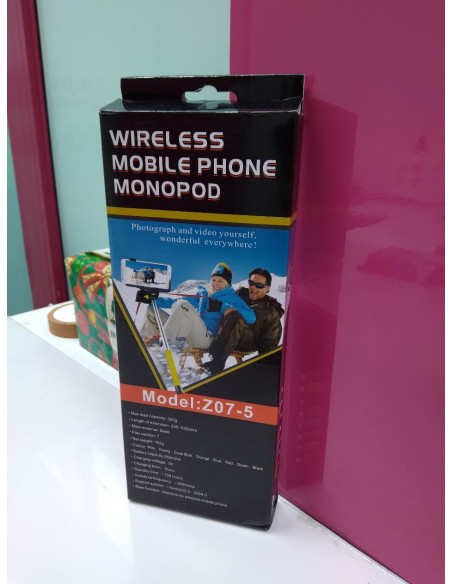 9-9-50091-1-Informática Selfie Stick