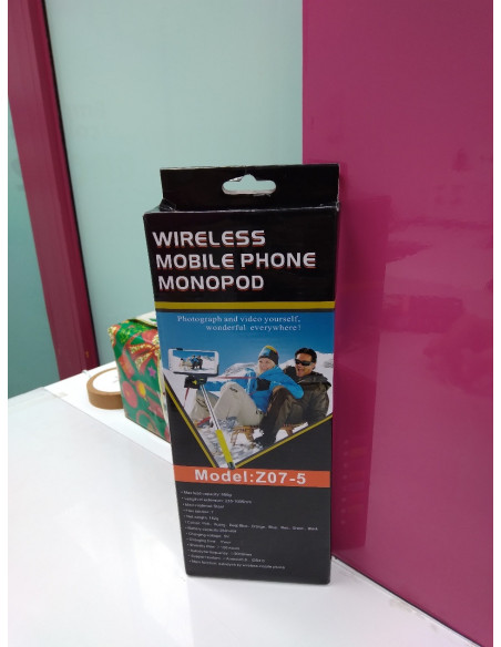 9-9-50092-1-Informática Selfie Stick