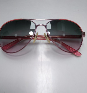 9-9-50286-1-Gafas De Sol Señora Gafas Tous Mujer