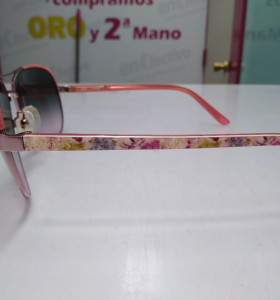 9-9-50286-1-Gafas De Sol Señora Gafas Tous Mujer 2