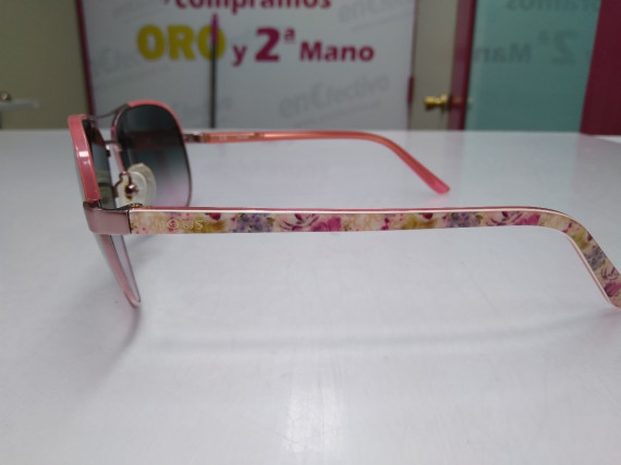 9-9-50286-2-Gafas De Sol Señora Gafas Tous Mujer