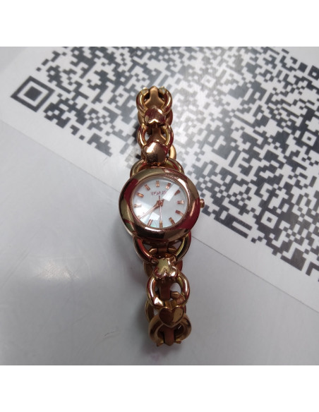 9-9-52197-1-Reloj Pulsera Señora Reloj Tous
