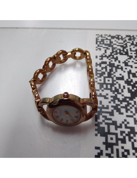 9-9-52197-2-Reloj Pulsera Señora Reloj Tous