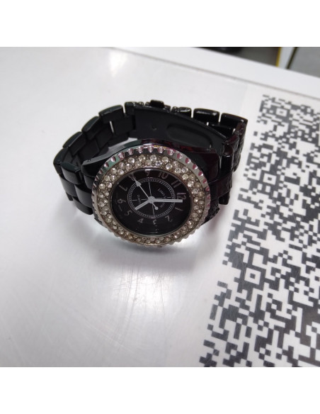 9-9-52198-1-Reloj Pulsera Reloj Louis Valentin