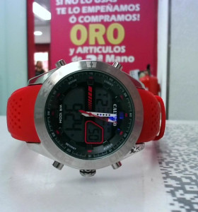 9-9-55779-1-Reloj Pulsera Caballero Calypso k5774