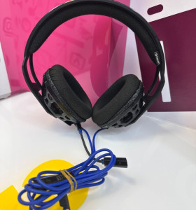 9-9-72721-1-Auricular Ps4 Genericos Rig 