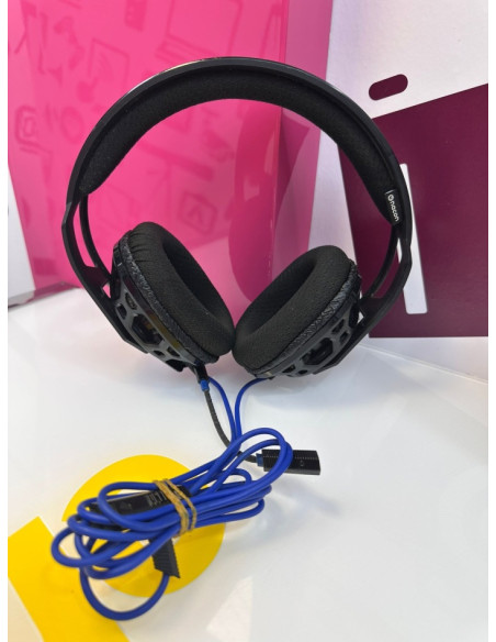 9-9-72721-1-Auricular Ps4 Genericos Rig 