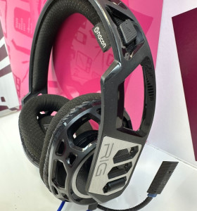 9-9-72721-1-Auricular Ps4 Genericos Rig  2