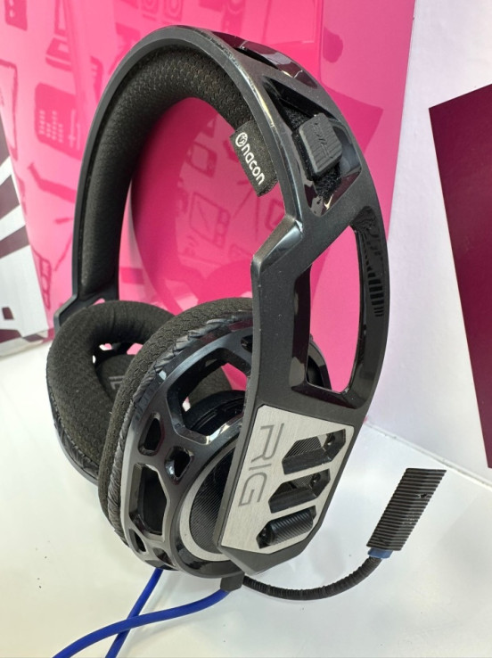 9-9-72721-2-Auricular Ps4 Genericos Rig 