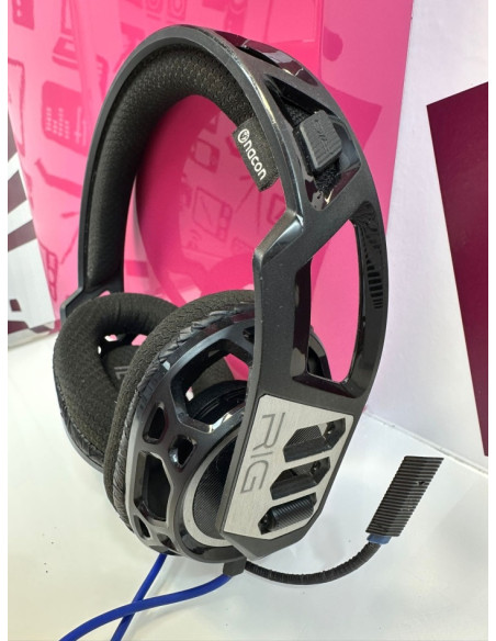 9-9-72721-2-Auricular Ps4 Genericos Rig 