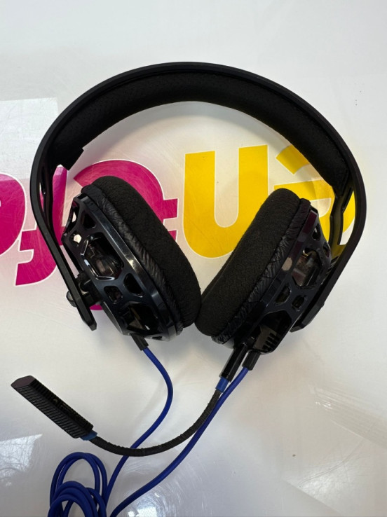 9-9-72721-3-Auricular Ps4 Genericos Rig 
