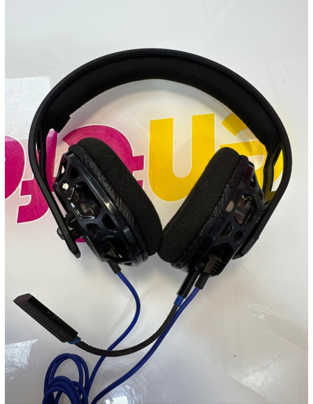 9-9-72721-3-Auricular Ps4 Genericos Rig 