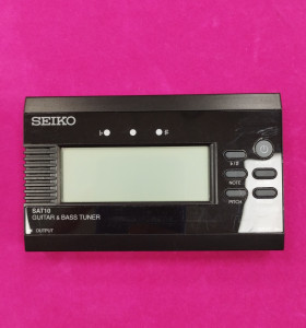 6-6-163724-1-Afinador Seiko Sat10