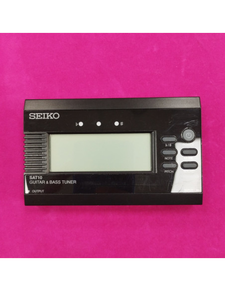 6-6-163724-1-Afinador Seiko Sat10