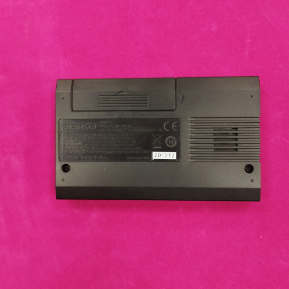 6-6-163724-2-Afinador Seiko Sat10