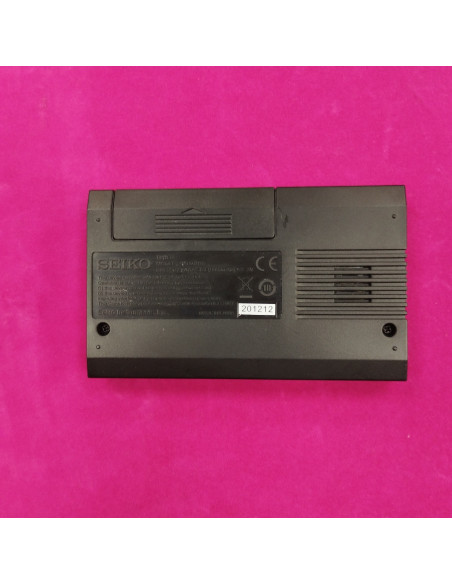 6-6-163724-2-Afinador Seiko Sat10
