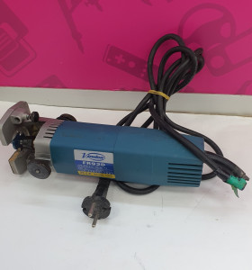 1-1-260029-1-Herramienta Especializada Virutex Fr92D Verde 