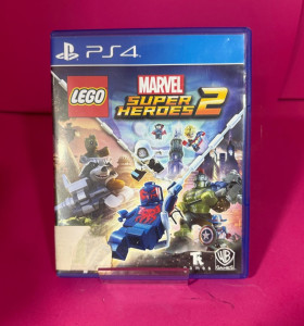 8-8-72661-1-Videojuego PS4 Marvel Super Heroes 2