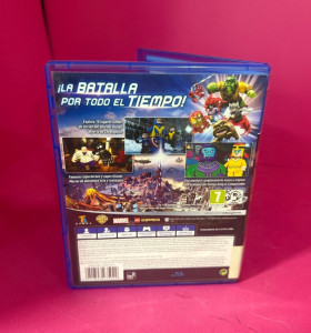 8-8-72661-1-Videojuego PS4 Marvel Super Heroes 2 2