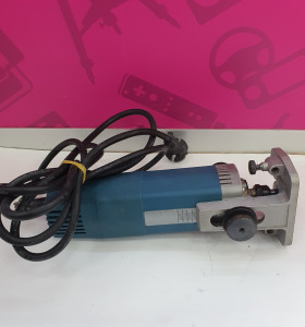 1-1-260029-1-Herramienta Especializada Virutex Fr92D Verde  2