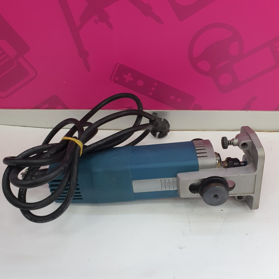 1-1-260029-2-Herramienta Especializada Virutex Fr92D Verde 