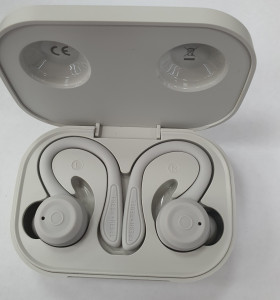 1-1-262576-3-Auriculares In-ear Fresh Rebel 3Atw30001g v1