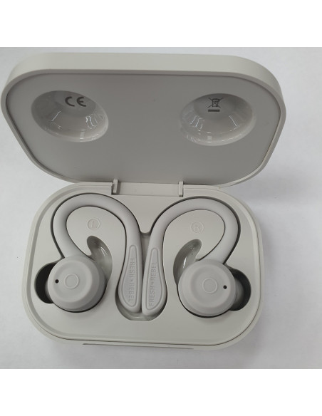 1-1-262576-3-Auriculares In-ear Fresh Rebel 3Atw30001g v1
