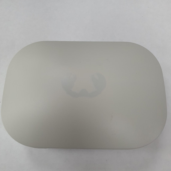 1-1-262576-4-Auriculares In-ear Fresh Rebel 3Atw30001g v1