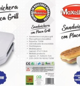 6-6-161229-1-Sandwichera Grill